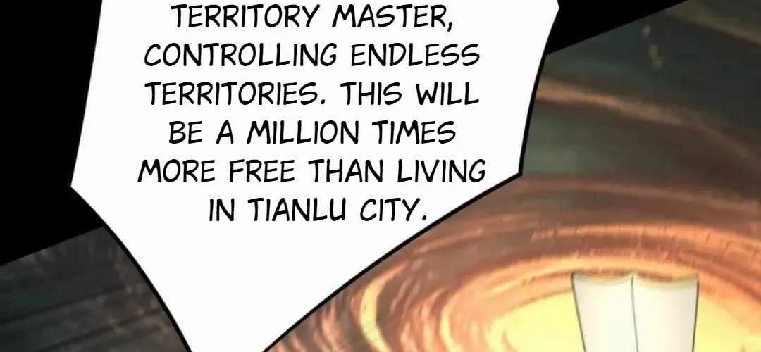 I Am the Fated Villain Chapter 225 page 9 - 