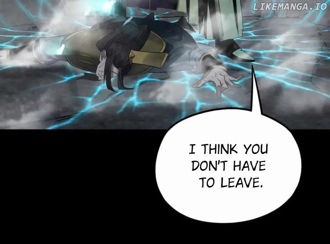 I Am the Fated Villain Chapter 225 page 84 - 