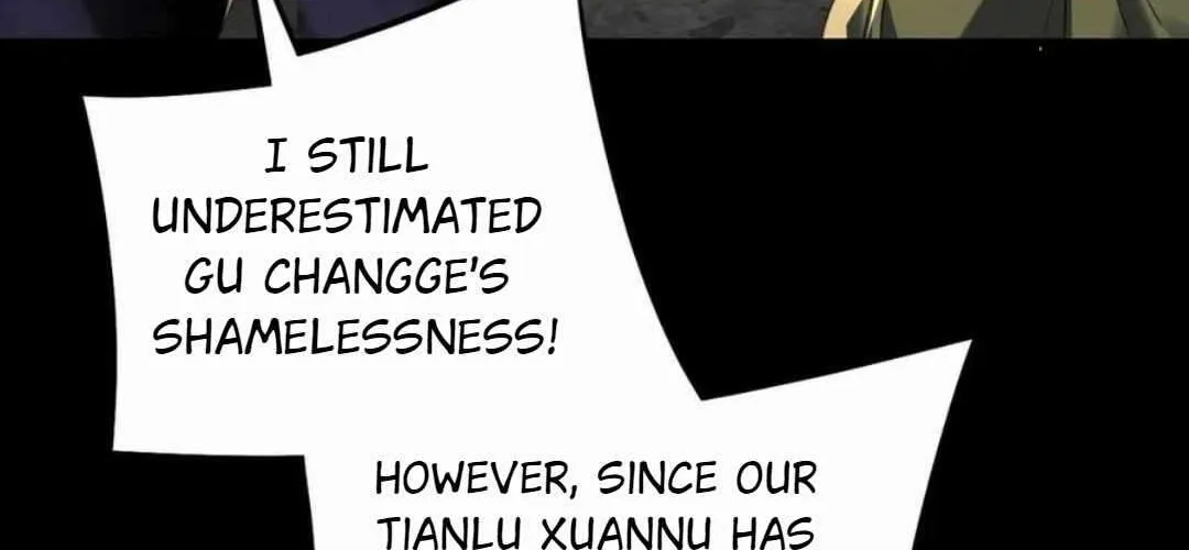 I Am the Fated Villain Chapter 225 page 86 - 