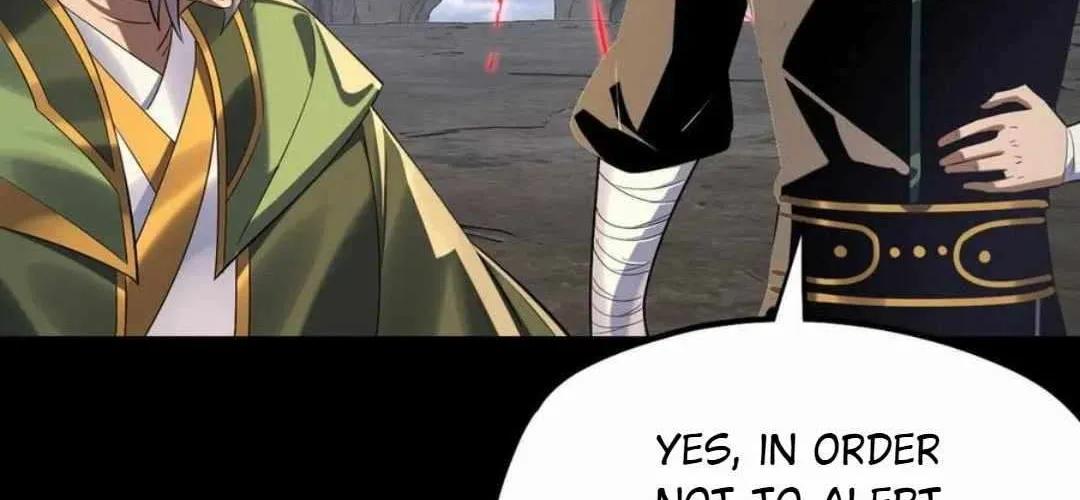 I Am the Fated Villain Chapter 225 page 88 - 