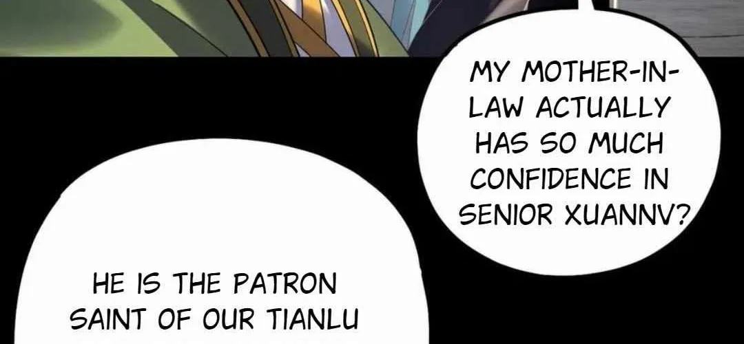 I Am the Fated Villain Chapter 225 page 90 - 
