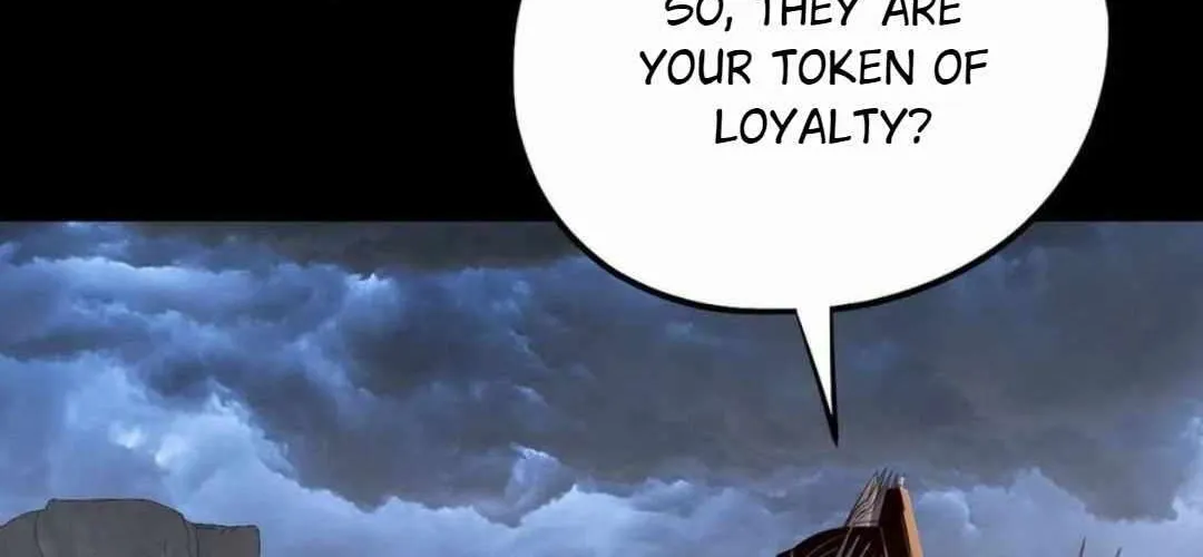 I Am the Fated Villain Chapter 225 page 92 - 
