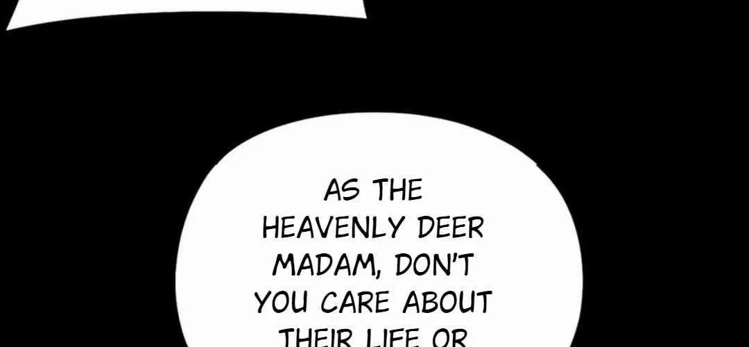 I Am the Fated Villain Chapter 225 page 94 - 