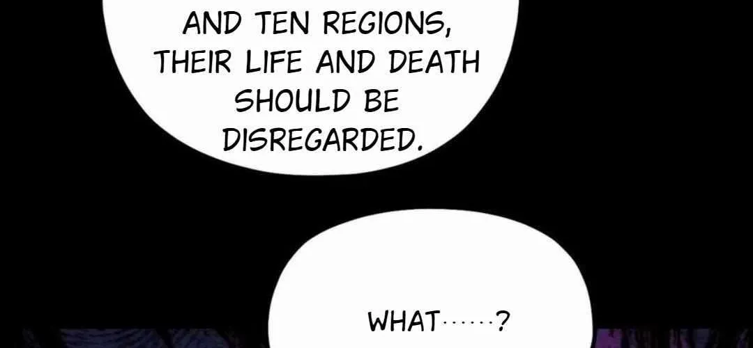 I Am the Fated Villain Chapter 225 page 96 - 