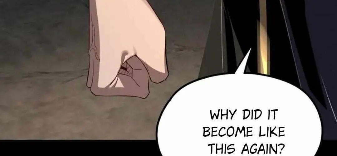 I Am the Fated Villain Chapter 225 page 98 - 