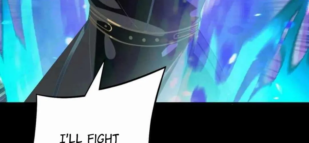 I Am the Fated Villain Chapter 225 page 100 - 