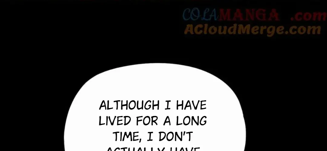 I Am the Fated Villain Chapter 226 page 102 - 