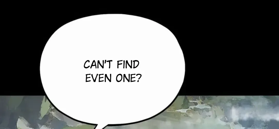 I Am the Fated Villain Chapter 226 page 104 - 