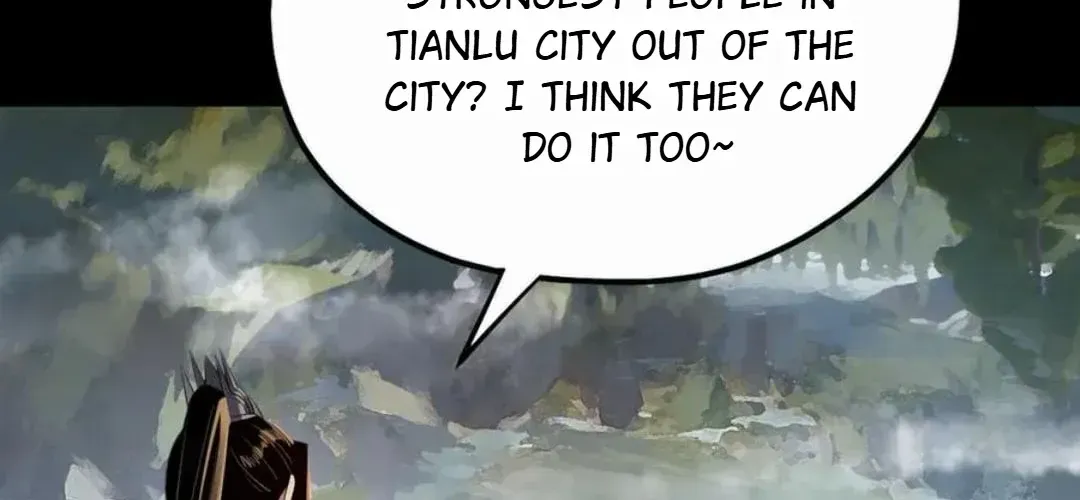 I Am the Fated Villain Chapter 226 page 106 - 