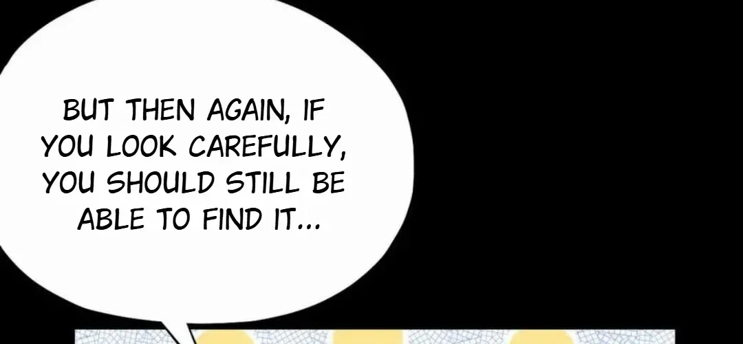 I Am the Fated Villain Chapter 226 page 108 - 