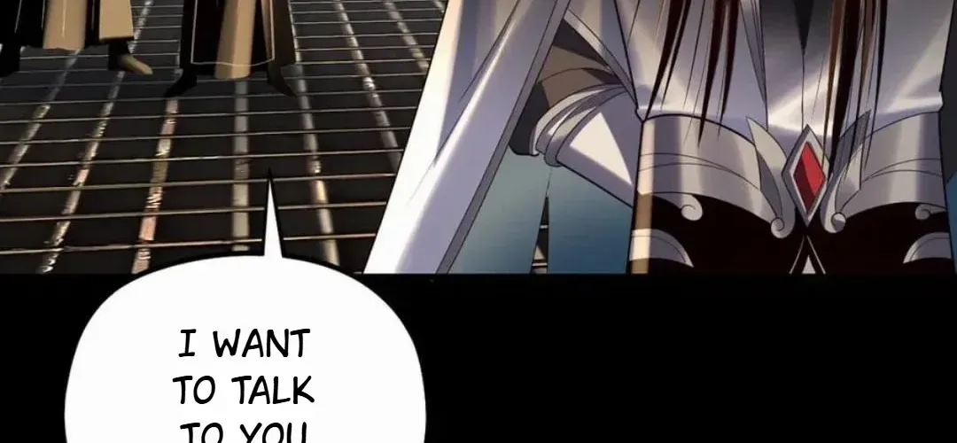 I Am the Fated Villain Chapter 226 page 13 - 