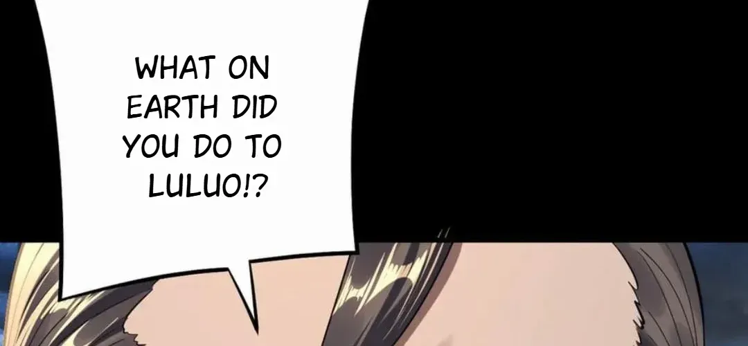 I Am the Fated Villain Chapter 226 page 15 - 