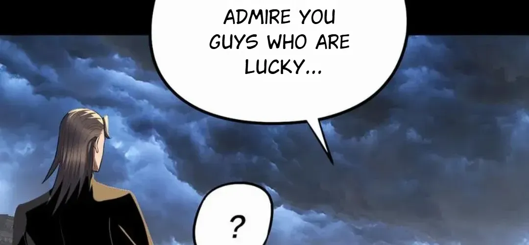 I Am the Fated Villain Chapter 226 page 17 - 