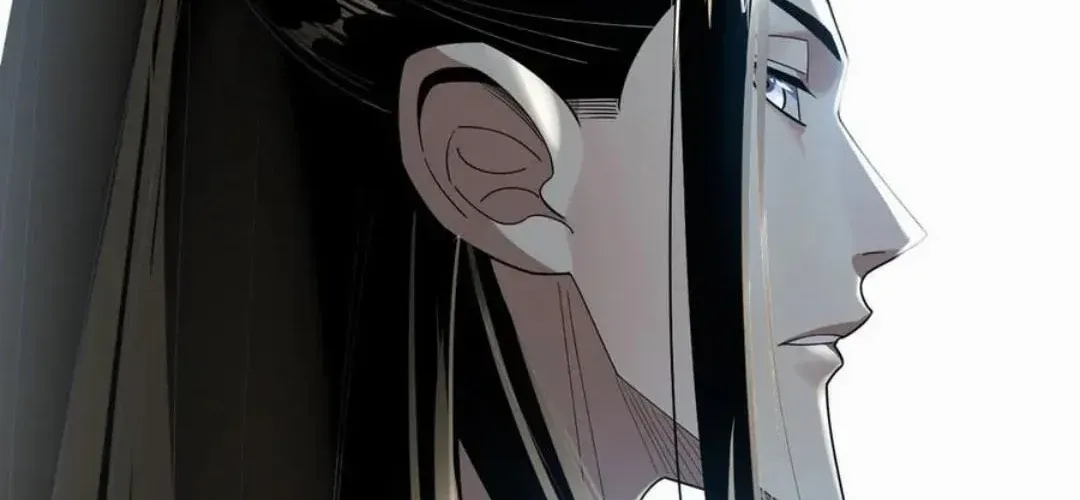 I Am the Fated Villain Chapter 226 page 19 - 