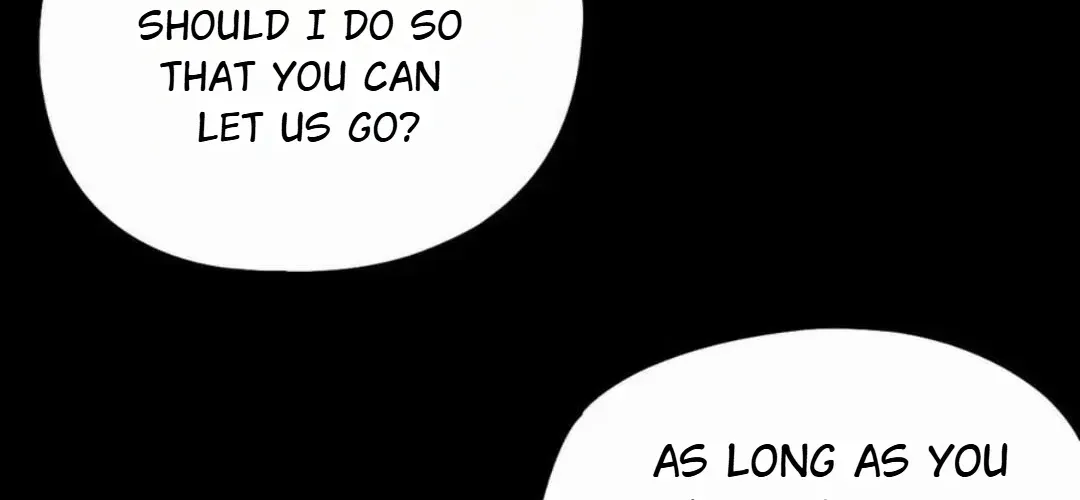 I Am the Fated Villain Chapter 226 page 25 - 