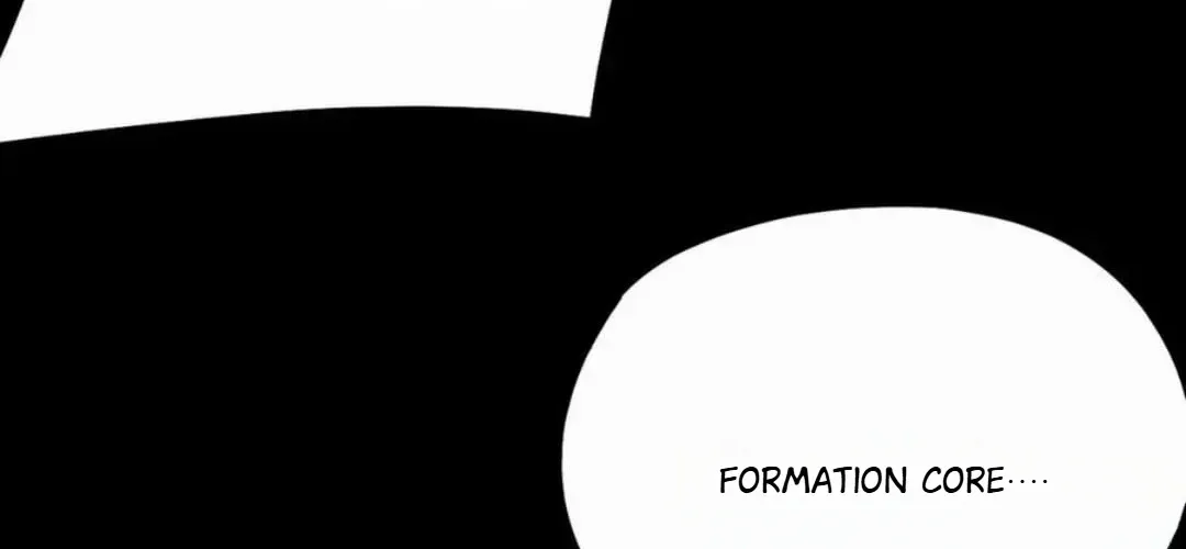 I Am the Fated Villain Chapter 226 page 28 - 