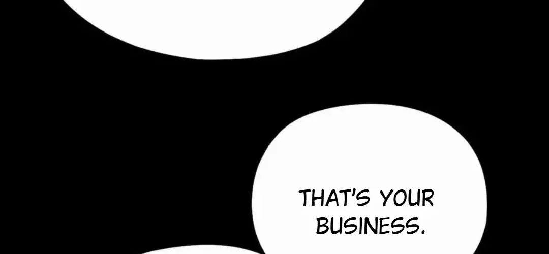 I Am the Fated Villain Chapter 226 page 30 - 