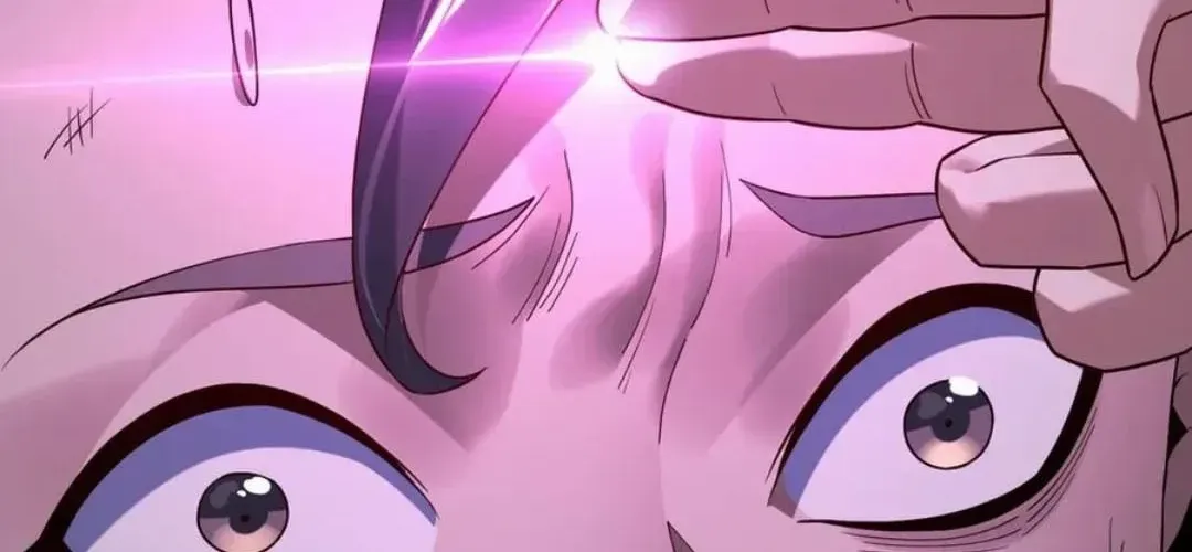 I Am the Fated Villain Chapter 226 page 34 - 