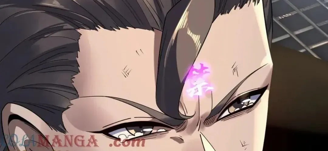 I Am the Fated Villain Chapter 226 page 38 - 