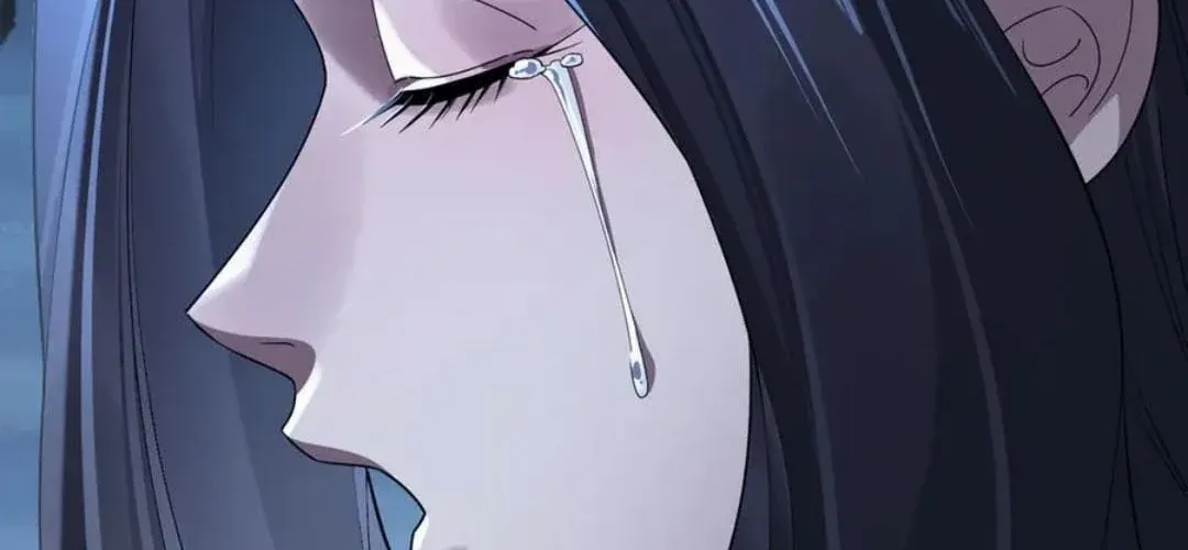 I Am the Fated Villain Chapter 226 page 5 - 