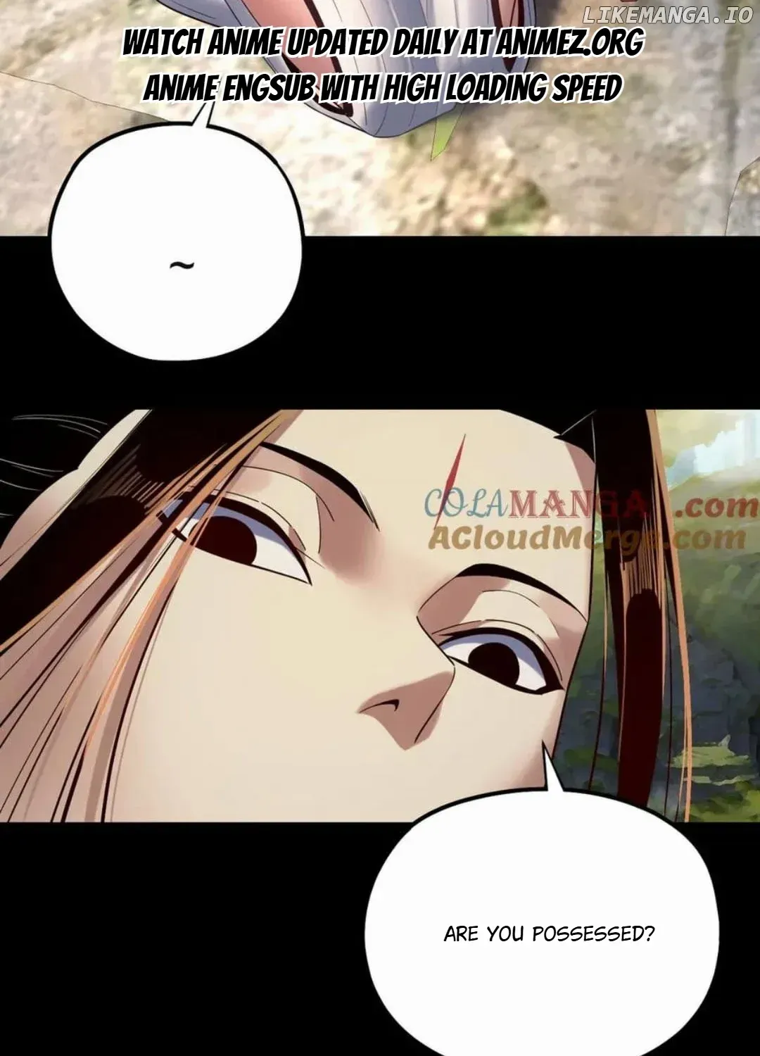 I Am the Fated Villain Chapter 226 page 45 - 