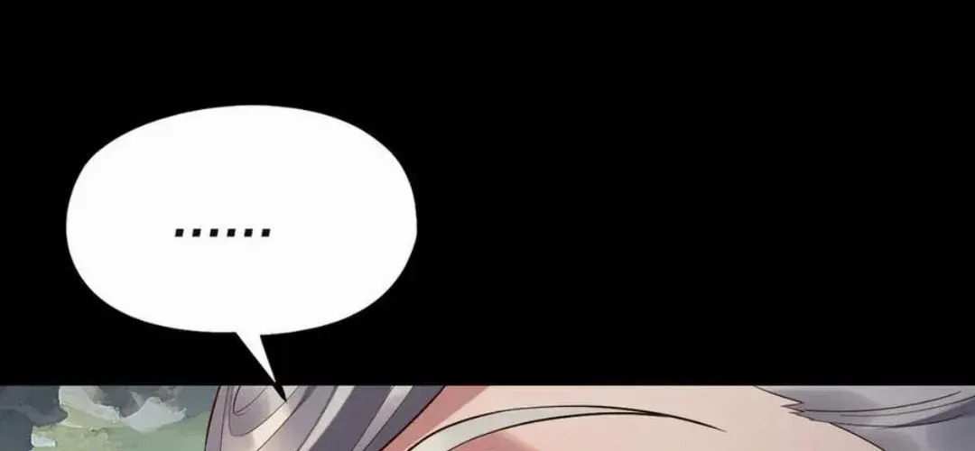 I Am the Fated Villain Chapter 226 page 52 - 