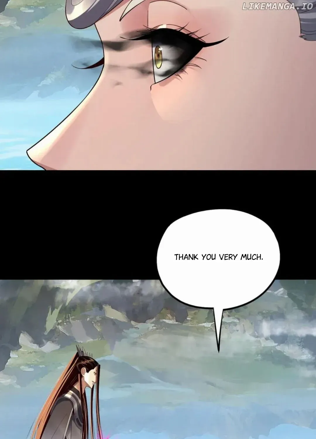 I Am the Fated Villain Chapter 226 page 53 - 