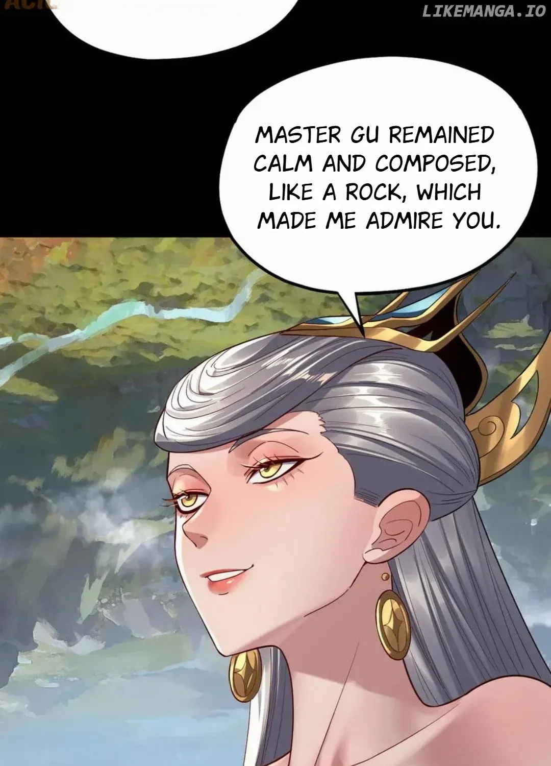 I Am the Fated Villain Chapter 226 page 56 - 