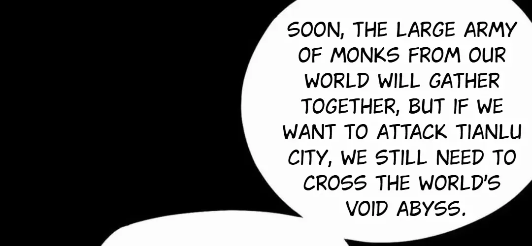 I Am the Fated Villain Chapter 226 page 59 - 