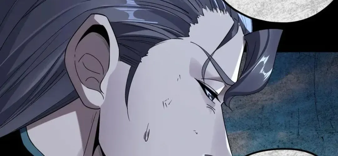 I Am the Fated Villain Chapter 226 page 7 - 