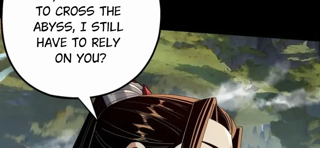 I Am the Fated Villain Chapter 226 page 63 - 