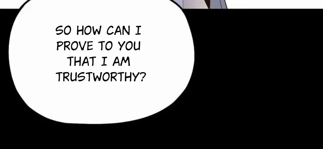 I Am the Fated Villain Chapter 226 page 67 - 