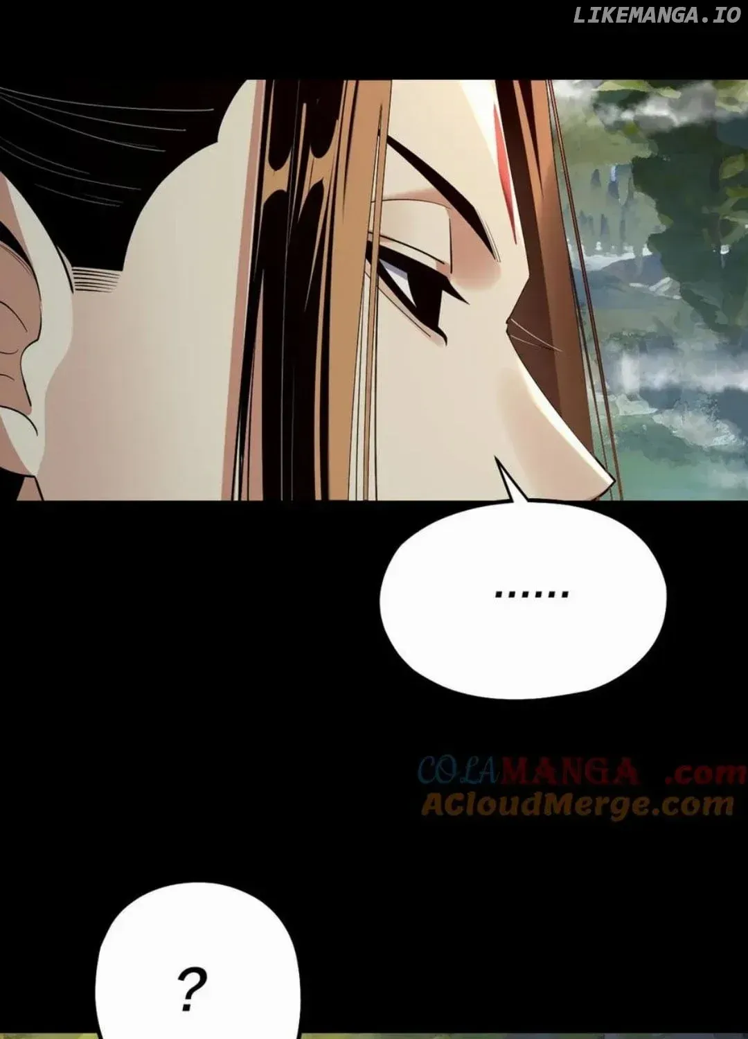 I Am the Fated Villain Chapter 226 page 68 - 