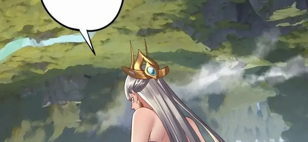 I Am the Fated Villain Chapter 226 page 69 - 