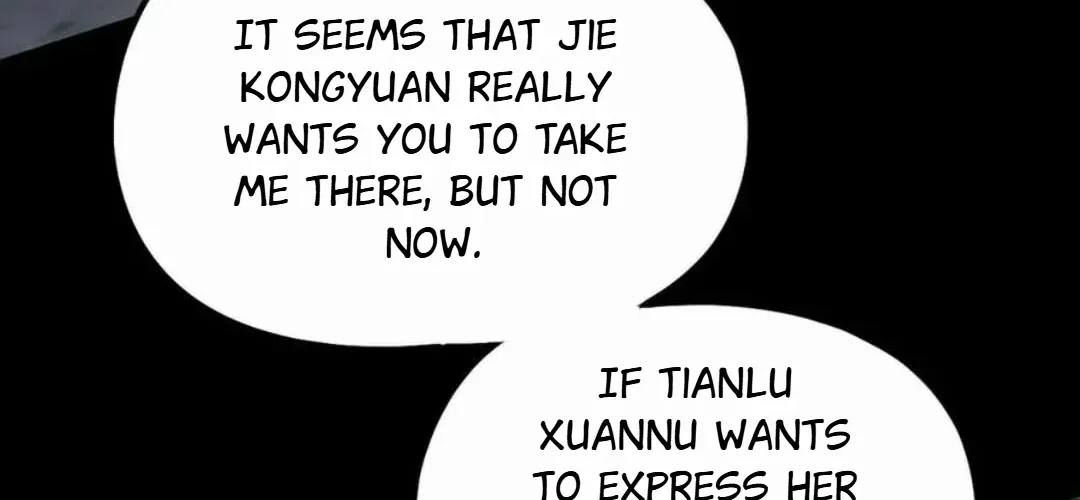 I Am the Fated Villain Chapter 226 page 71 - 