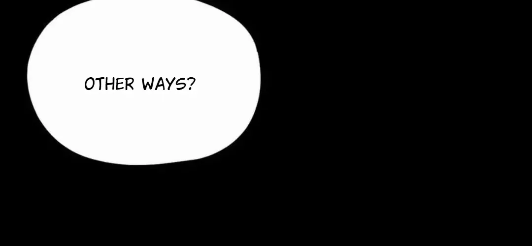 I Am the Fated Villain Chapter 226 page 73 - 