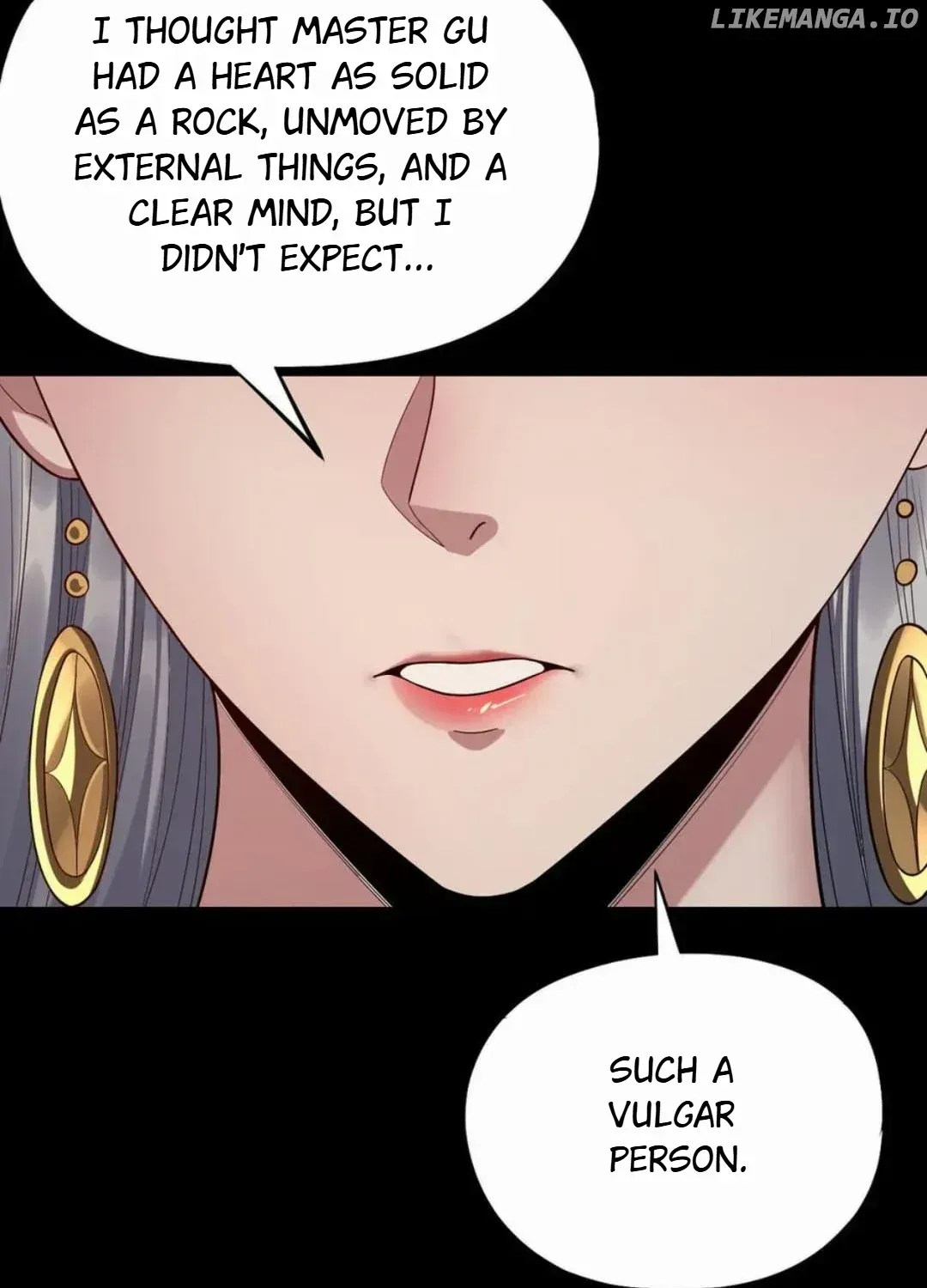 I Am the Fated Villain Chapter 226 page 76 - 