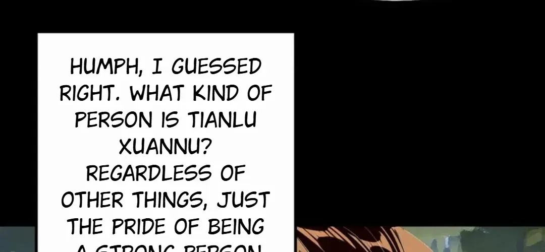 I Am the Fated Villain Chapter 226 page 77 - 