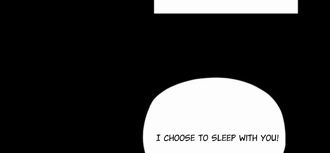 I Am the Fated Villain Chapter 226 page 79 - 