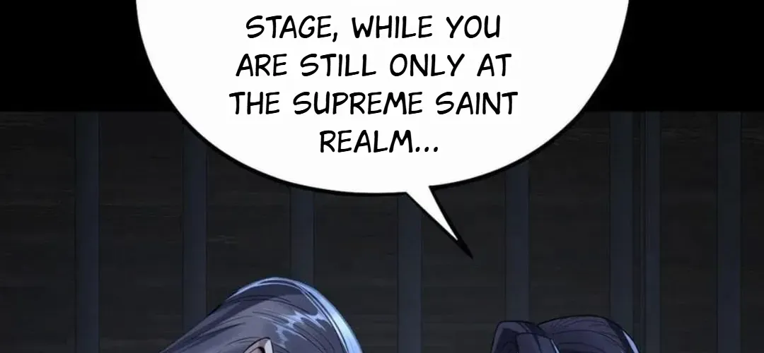 I Am the Fated Villain Chapter 226 page 9 - 