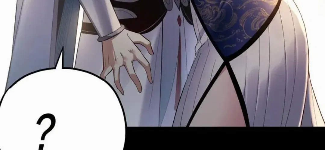 I Am the Fated Villain Chapter 226 page 81 - 
