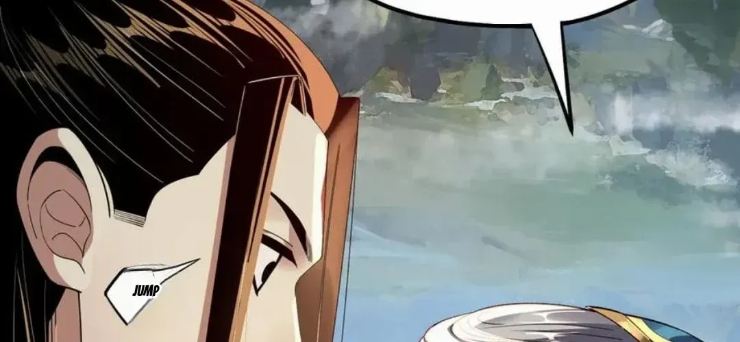 I Am the Fated Villain Chapter 226 page 83 - 