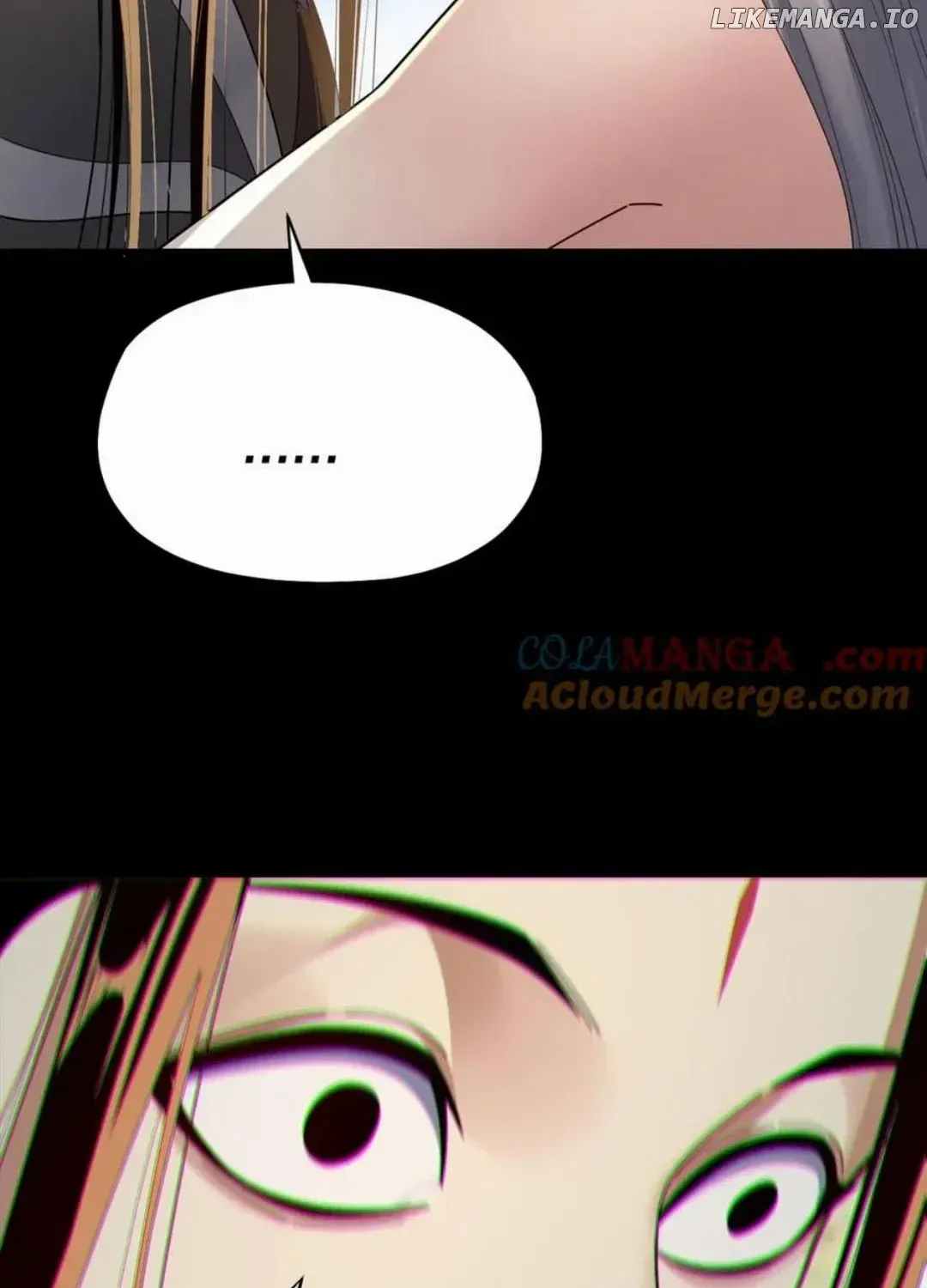 I Am the Fated Villain Chapter 226 page 85 - 