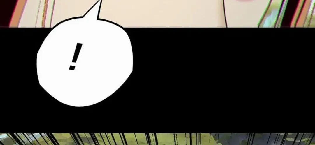 I Am the Fated Villain Chapter 226 page 86 - 