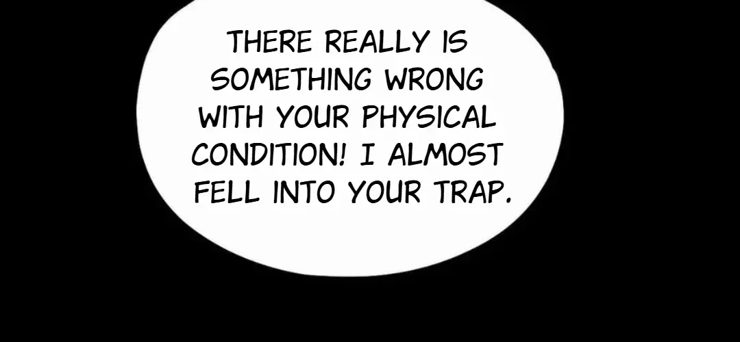 I Am the Fated Villain Chapter 226 page 88 - 