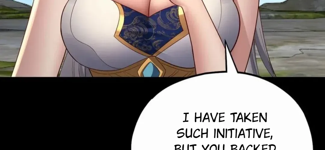 I Am the Fated Villain Chapter 226 page 90 - 