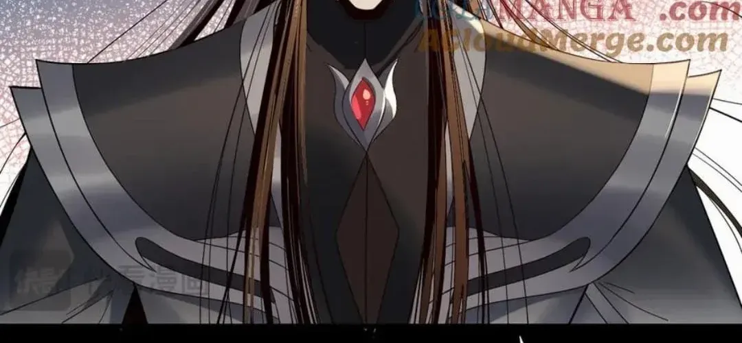 I Am the Fated Villain Chapter 226 page 92 - 