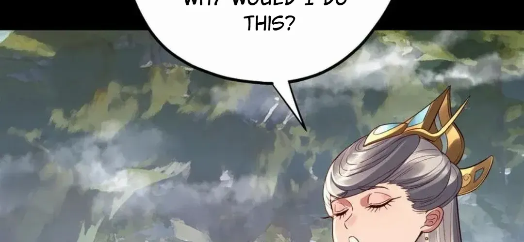 I Am the Fated Villain Chapter 226 page 94 - 