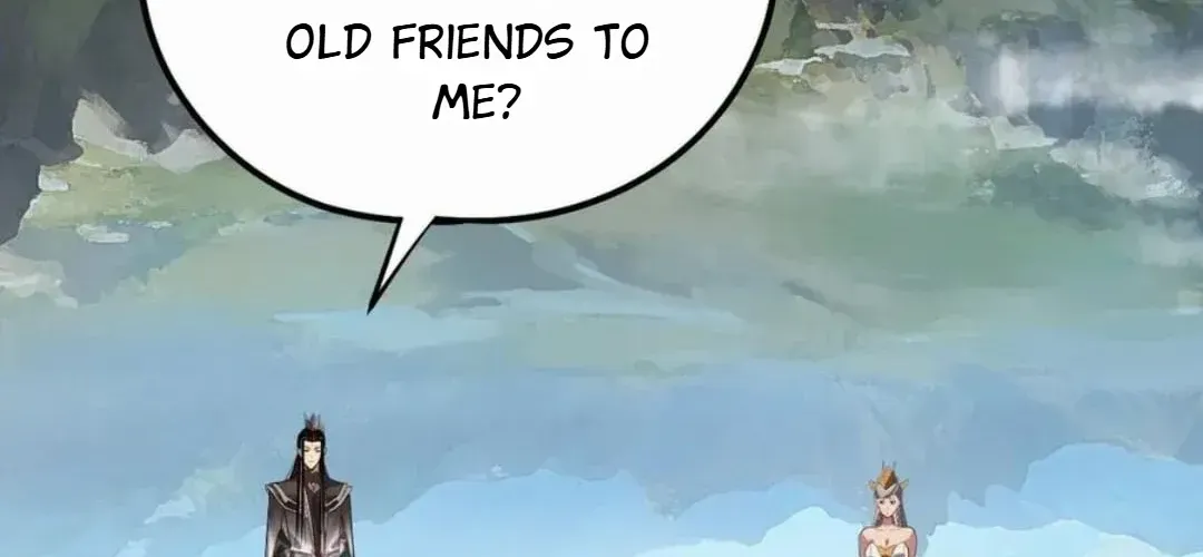 I Am the Fated Villain Chapter 226 page 98 - 