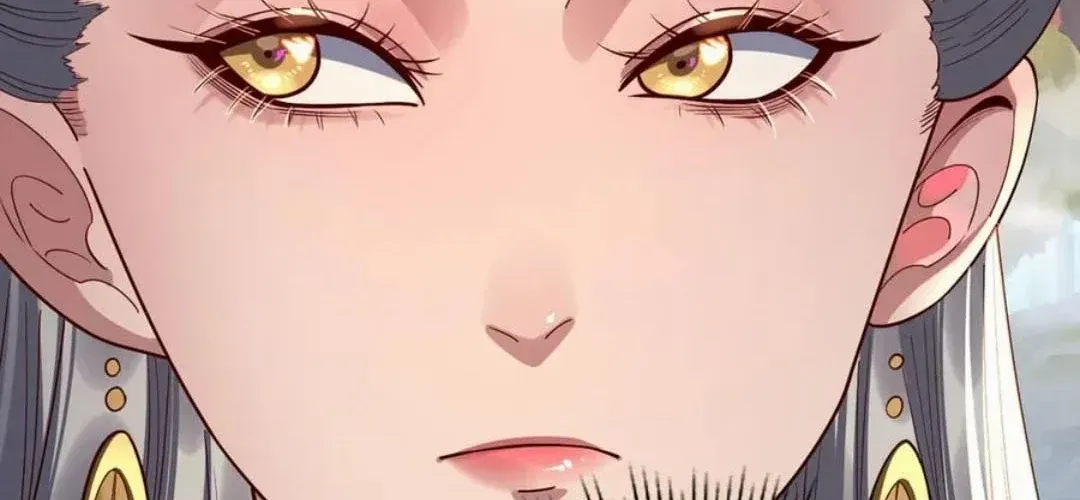 I Am the Fated Villain Chapter 226 page 100 - 